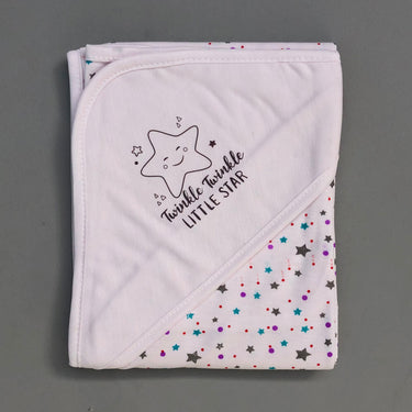 Wrapping Sheet - Twinkle Design